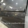 ФОТО Дверь боковая для Subaru Legacy VII BW (19-25) Київ