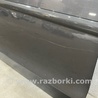 ФОТО Дверь боковая для Subaru Legacy VII BW (19-25) Київ