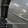 ФОТО Дверь боковая для Subaru Legacy VII BW (19-25) Київ