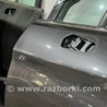 ФОТО Дверь боковая для Subaru Legacy VII BW (19-25) Київ