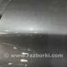 ФОТО Дверь боковая для Subaru Legacy VII BW (19-25) Київ