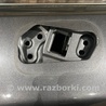 ФОТО Дверь боковая для Subaru Legacy VII BW (19-25) Київ