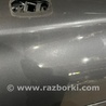 ФОТО Дверь боковая для Subaru Legacy VII BW (19-25) Київ