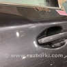 ФОТО Дверь боковая для Subaru Legacy VII BW (19-25) Київ