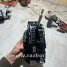Селектор КПП Subaru Crosstrek 3 GU (2022-)
