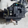 ФОТО Селектор КПП для Subaru Crosstrek 3 GU (2022-) Київ