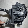 ФОТО Селектор КПП для Subaru Crosstrek 3 GU (2022-) Київ