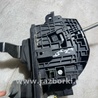 ФОТО Селектор КПП для Subaru Crosstrek 3 GU (2022-) Київ