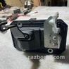 ФОТО Селектор КПП для Subaru Crosstrek 3 GU (2022-) Київ