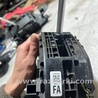 ФОТО Селектор КПП для Subaru Crosstrek 3 GU (2022-) Київ