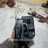 Селектор КПП Subaru Legacy VII BW (19-25)