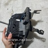 ФОТО Селектор КПП для Subaru Legacy VII BW (19-25) Київ