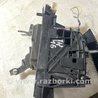 ФОТО Селектор КПП для Subaru Legacy VII BW (19-25) Київ