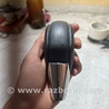 Ручка КПП Subaru Legacy VII BW (19-25)