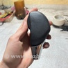 ФОТО Ручка КПП для Subaru Legacy VII BW (19-25) Київ