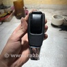 ФОТО Ручка КПП для Subaru Legacy VII BW (19-25) Київ