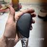 ФОТО Ручка КПП для Subaru Legacy VII BW (19-25) Київ