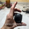 ФОТО Ручка КПП для Subaru Legacy VII BW (19-25) Київ