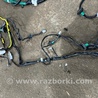 ФОТО Электропроводка для Subaru Crosstrek 3 GU (2022-) Київ