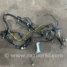 Электропроводка Subaru Crosstrek 3 GU (2022-)