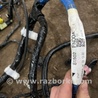 ФОТО Электропроводка для Subaru Crosstrek 3 GU (2022-) Київ