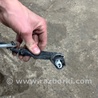 ФОТО Электропроводка для Subaru Crosstrek 3 GU (2022-) Київ