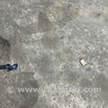 ФОТО Электропроводка для Subaru Crosstrek 3 GU (2022-) Київ