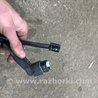 ФОТО Электропроводка для Subaru Crosstrek 3 GU (2022-) Київ