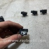 ФОТО Датчик для Subaru Crosstrek 3 GU (2022-) Київ