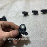 ФОТО Датчик для Subaru Crosstrek 3 GU (2022-) Київ