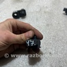 ФОТО Датчик для Subaru Crosstrek 3 GU (2022-) Київ