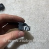 ФОТО Датчик для Subaru Crosstrek 3 GU (2022-) Київ