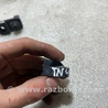 ФОТО Датчик для Subaru Crosstrek 3 GU (2022-) Київ