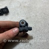ФОТО Датчик для Subaru Crosstrek 3 GU (2022-) Київ