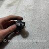 ФОТО Датчик для Subaru Crosstrek 3 GU (2022-) Київ
