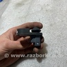 ФОТО Датчик для Subaru Crosstrek 3 GU (2022-) Київ