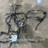 ФОТО Электропроводка для Subaru Legacy VII BW (19-25) Київ