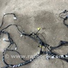ФОТО Электропроводка для Subaru Legacy VII BW (19-25) Київ