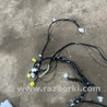 ФОТО Электропроводка для Subaru Legacy VII BW (19-25) Київ