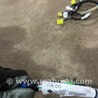 ФОТО Электропроводка для Subaru Legacy VII BW (19-25) Київ