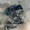 Электропроводка Ford Explorer V U502 (10-19)