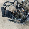 ФОТО Электропроводка для Ford Explorer V U502 (10-19) Київ