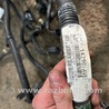 ФОТО Электропроводка для Ford Explorer V U502 (10-19) Київ
