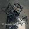 Электропроводка Ford Explorer V U502 (10-19)
