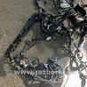 ФОТО Электропроводка для Ford Explorer V U502 (10-19) Київ