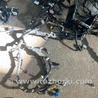 ФОТО Электропроводка для Ford Explorer V U502 (10-19) Київ