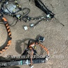 ФОТО Электропроводка для Ford Explorer V U502 (10-19) Київ