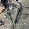 ФОТО Электропроводка для Ford Explorer V U502 (10-19) Київ