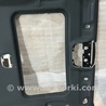ФОТО Обшивка потолка для Subaru Crosstrek 3 GU (2022-) Київ
