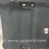 ФОТО Обшивка потолка для Subaru Crosstrek 3 GU (2022-) Київ